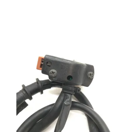 Commodo droit HONDA NX 125 1990-1997 TRANSCITY