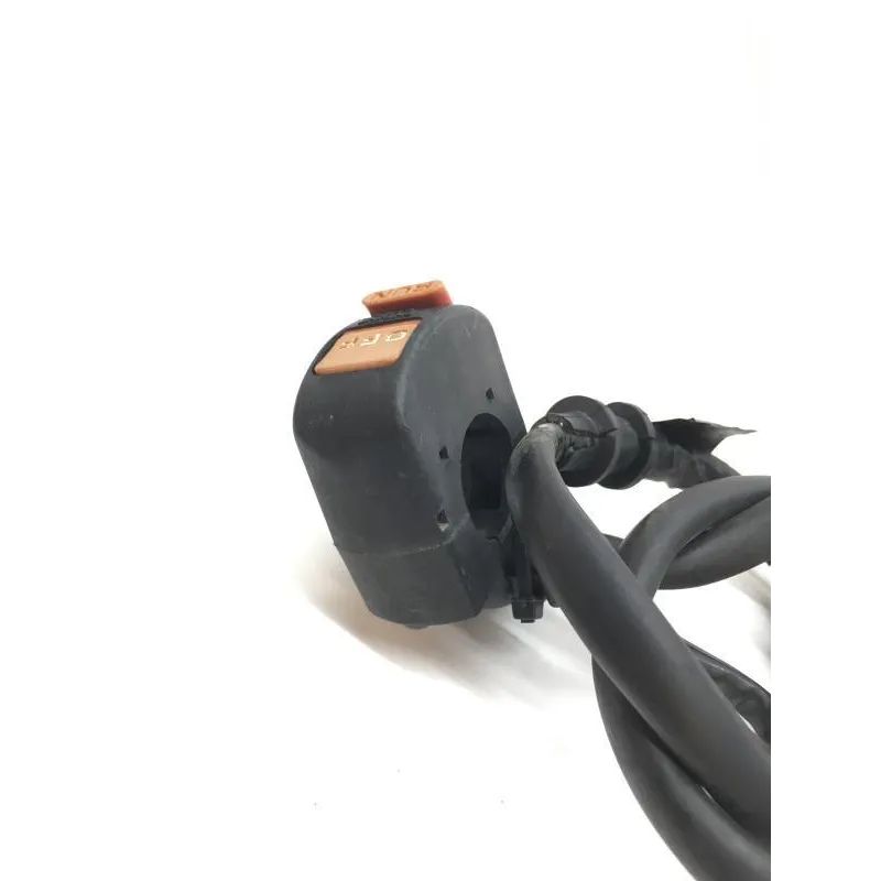 Commodo droit HONDA NX 125 1990-1997 TRANSCITY
