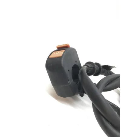 Commodo droit HONDA NX 125 1990-1997 TRANSCITY