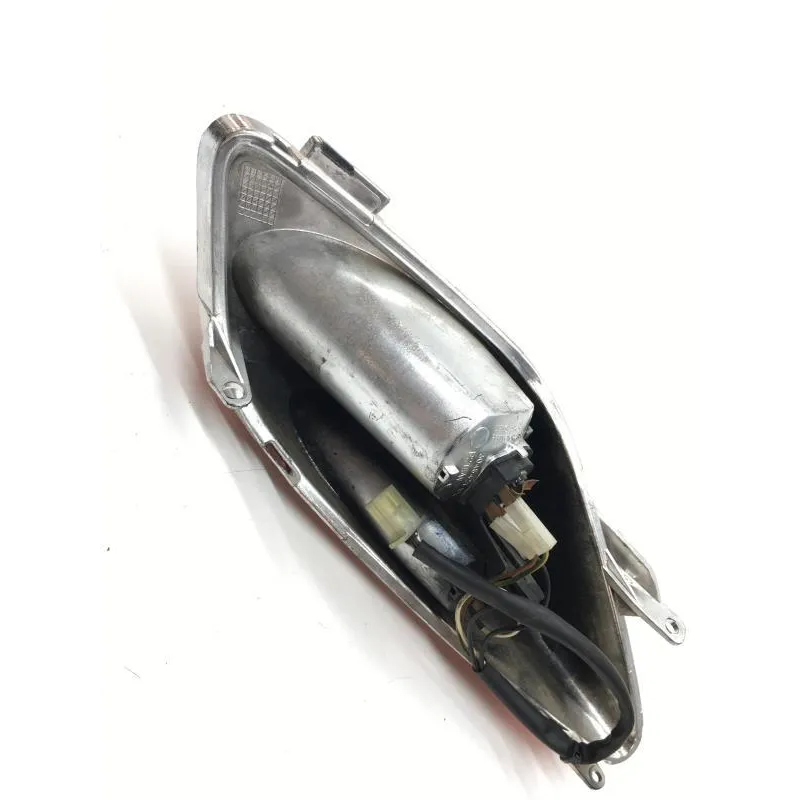 Feu arriere gauche MBK YPR 125 2006-2009 SKYCRUISER