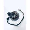 Stator alternateur MBK YE 80 1993-1999 EVOLIS Stator alternateur MBK YE 80 1993-1999 EVOLIS
