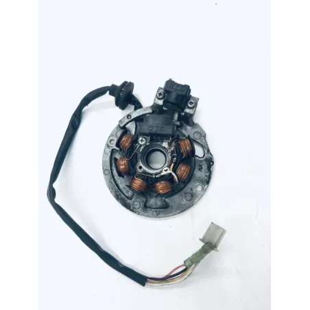 Stator alternateur MBK YE 80 1993-1999 EVOLIS