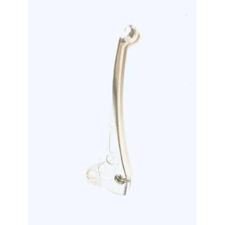 Levier frein avant YAMAHA PW 50 1981-2025