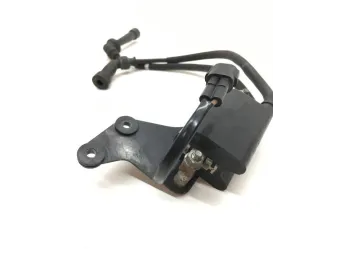 Bobine allumage SUZUKI SV 650 S 2007-2015