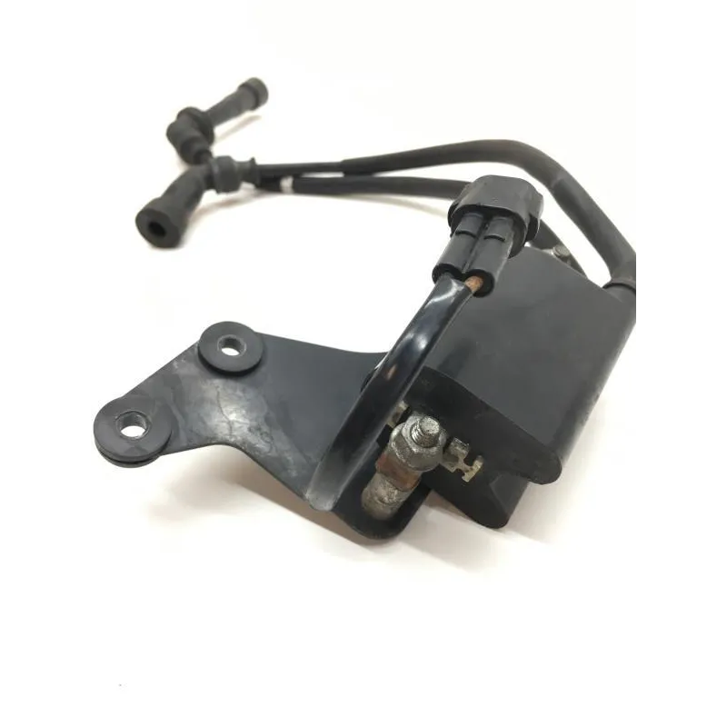 Bobine allumage SUZUKI SV 650 S 2007-2015