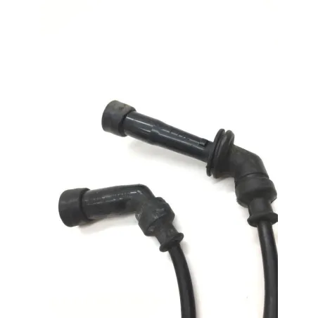 Bobine allumage SUZUKI SV 650 S 2007-2015