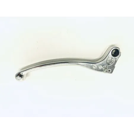 Levier embrayage HONDA CA 125 REBEL 1995-2000