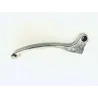 Levier embrayage HONDA CA 125 REBEL 1995-2000 Levier embrayage HONDA CA 125 REBEL 1995-2000