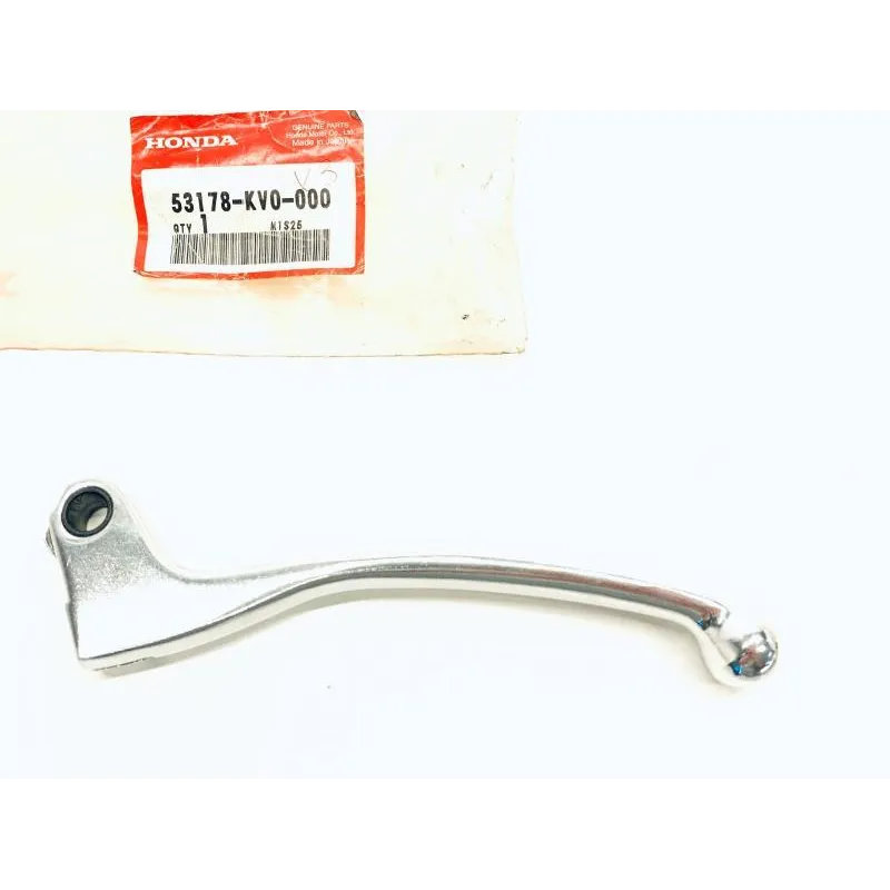 Levier embrayage HONDA CA 125 REBEL 1995-2000