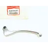 Levier embrayage HONDA CA 125 REBEL 1995-2000 Levier embrayage HONDA CA 125 REBEL 1995-2000