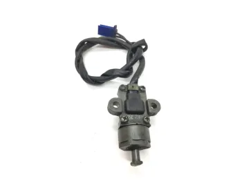 Contacteur bequille laterale YAMAHA TDR 125 1989-1992