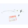 Levier frein avant HONDA CBR 1000 F 1987-1988 Levier frein avant HONDA CBR 1000 F 1987-1988