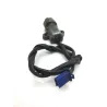Contacteur bequille laterale YAMAHA TDR 125 1989-1992