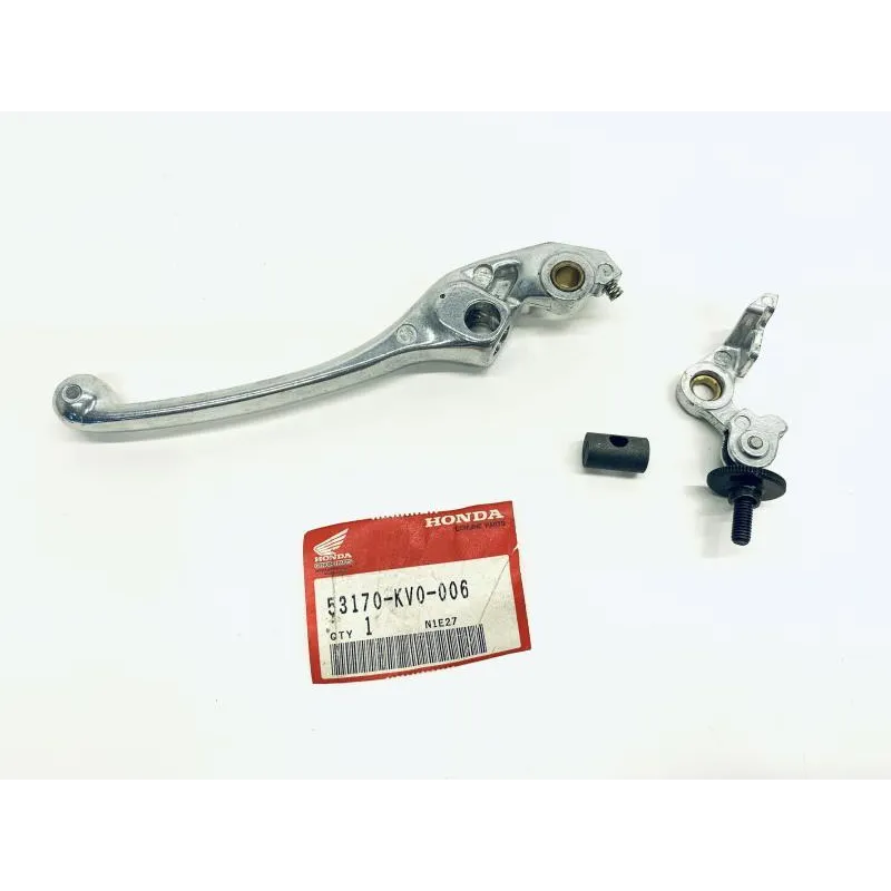 Levier frein avant HONDA CBR 1000 F 1987-1988