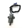 Contacteur bequille laterale YAMAHA TDR 125 1989-1992