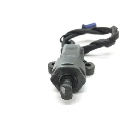 Contacteur bequille laterale YAMAHA TDR 125 1989-1992