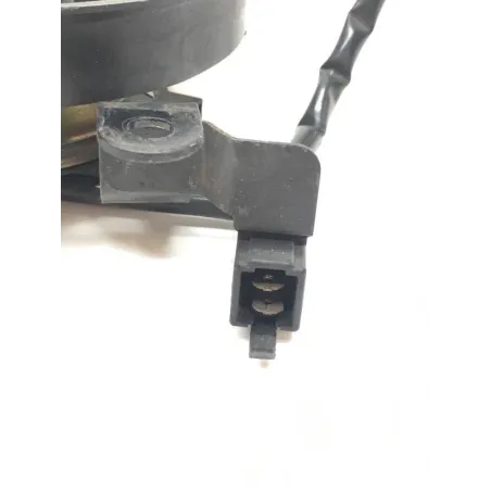 Ventilateur SUZUKI AN 400 2003-2006 BURGMAN