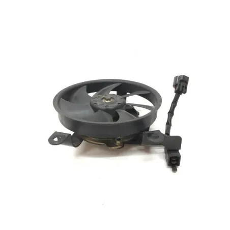 Ventilateur SUZUKI AN 400 2003-2006 BURGMAN