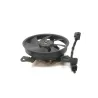 Ventilateur SUZUKI AN 400 2003-2006 BURGMAN Ventilateur SUZUKI AN 400 2003-2006 BURGMAN