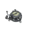 Ventilateur SUZUKI AN 400 2003-2006 BURGMAN Ventilateur SUZUKI AN 400 2003-2006 BURGMAN