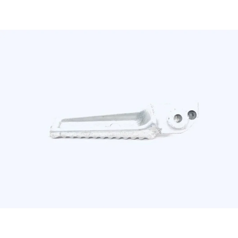 Repose pieds arriere droit HONDA CBR 600 F 1991-1994