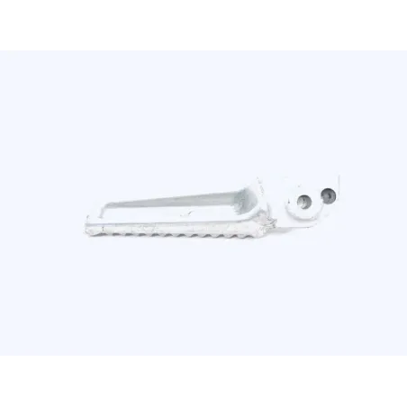 Repose pieds arriere droit HONDA CBR 600 F 1991-1994