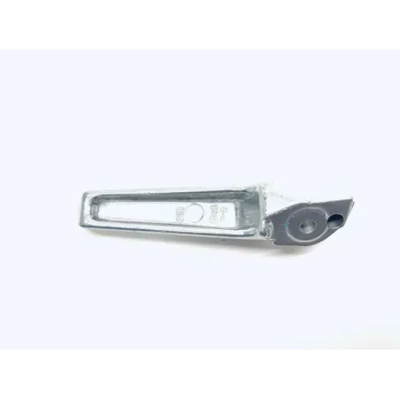 Repose pieds arriere droit HONDA CB 1000 1993-1998 BIG ONE