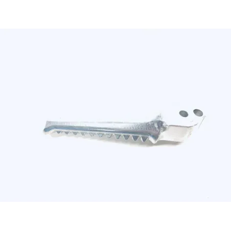 Repose pieds arriere droit HONDA CB 1000 1993-1998 BIG ONE