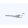 Repose pieds arriere droit HONDA CB 1000 1993-1998 BIG ONE Repose pieds arriere droit HONDA CB 1000 1993-1998 BIG ONE