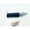 Repose pieds avant gauche YAMAHA FZS 600 2002-2003 FAZER Repose pieds avant gauche YAMAHA FZS 600 2002-2003 FAZER