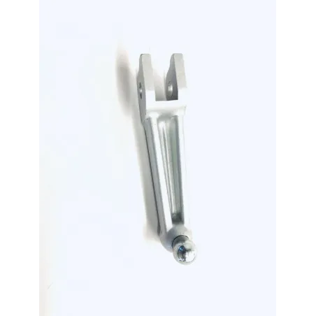 Repose pieds avant gauche RIEJU RS2 50 2006-2008 MATRIX RACING