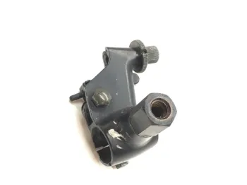 Cocotte d'embrayage gauche YAMAHA XJ 600 N 1999-2001