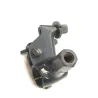 Cocotte d'embrayage gauche YAMAHA XJ 600 N 1999-2001 Cocotte d'embrayage gauche YAMAHA XJ 600 N 1999-2001