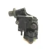 Cocotte d'embrayage gauche YAMAHA XJ 600 N 1999-2001 Cocotte d'embrayage gauche YAMAHA XJ 600 N 1999-2001
