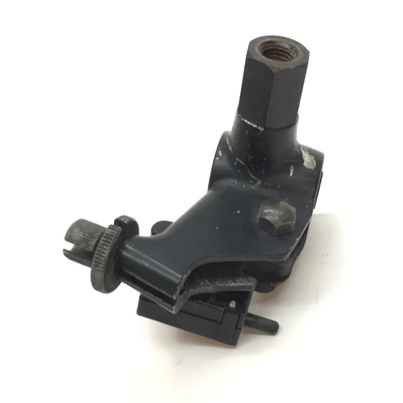 Cocotte d'embrayage gauche YAMAHA XJ 600 N 1999-2001
