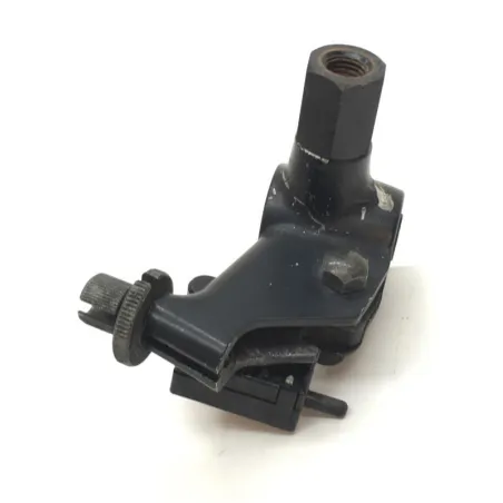 Cocotte d'embrayage gauche YAMAHA XJ 600 N 1999-2001
