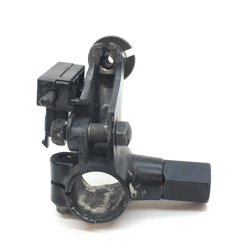 Cocotte d'embrayage gauche YAMAHA XJ 600 N 1999-2001