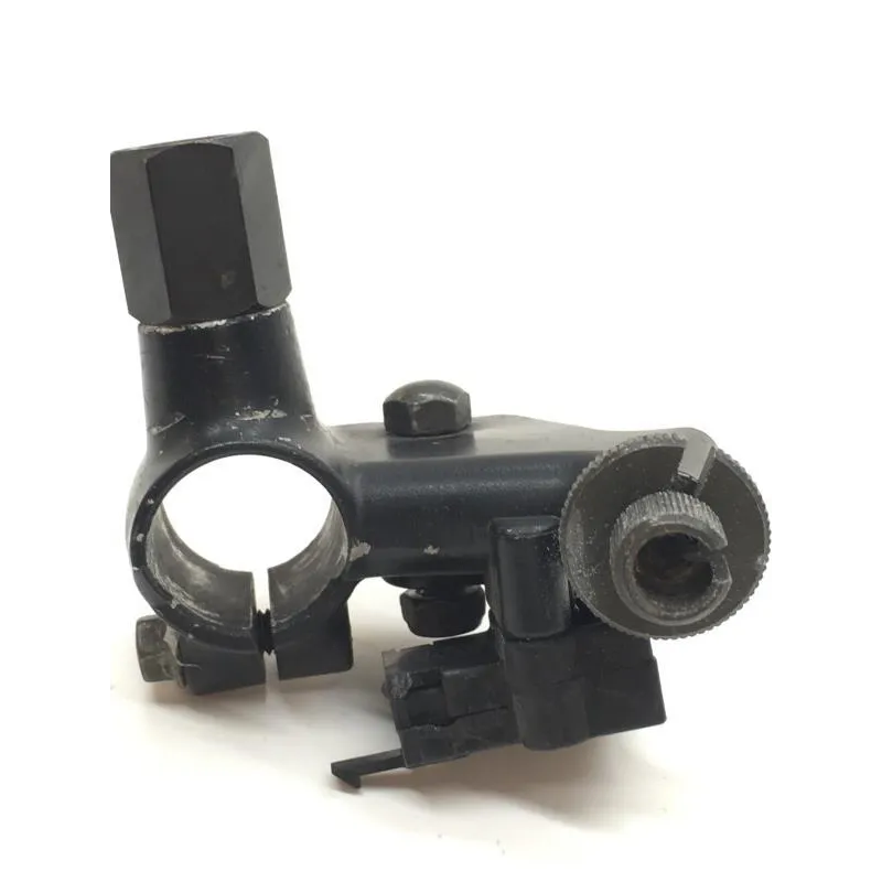 Cocotte d'embrayage gauche YAMAHA XJ 600 N 1999-2001