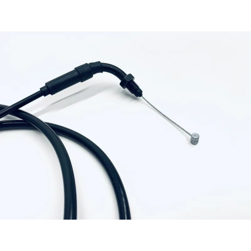 Cable d'accelerateur PGO T-REX 50 2007-2017