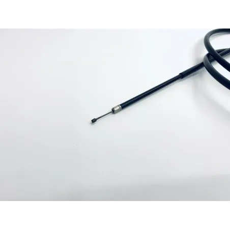 Cable d'accelerateur PGO T-REX 50 2007-2017