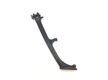 Bequille laterale KAWASAKI ZX6 R 600 1995-1997 NINJA
