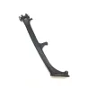 Bequille laterale KAWASAKI ZX6 R 600 1995-1997 NINJA