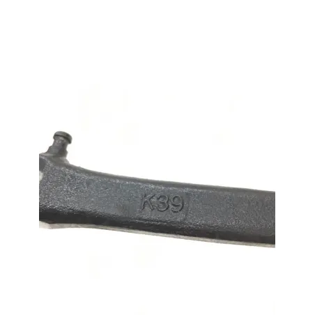 Bequille laterale KAWASAKI ZX6 R 600 1995-1997 NINJA