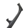 Bequille laterale KAWASAKI ZX6 R 600 1995-1997 NINJA