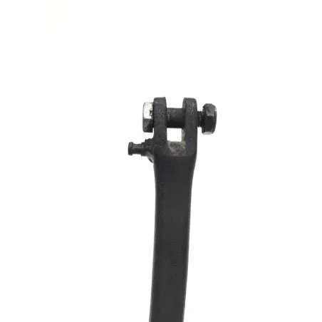 Bequille laterale KAWASAKI ZX6 R 600 1995-1997 NINJA