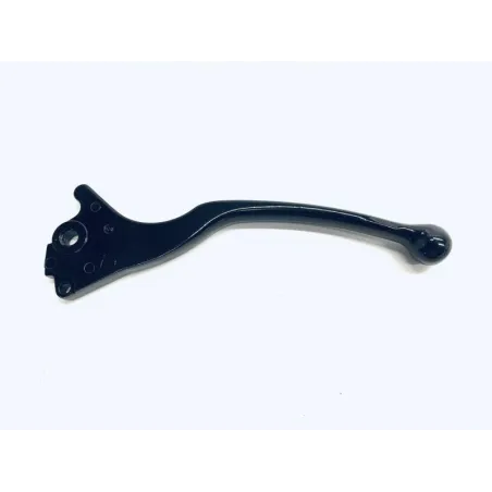 Levier frein avant KYMCO MXU 300 2005-2006