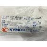 Levier frein avant KYMCO MXU 300 2005-2006 Levier frein avant KYMCO MXU 300 2005-2006