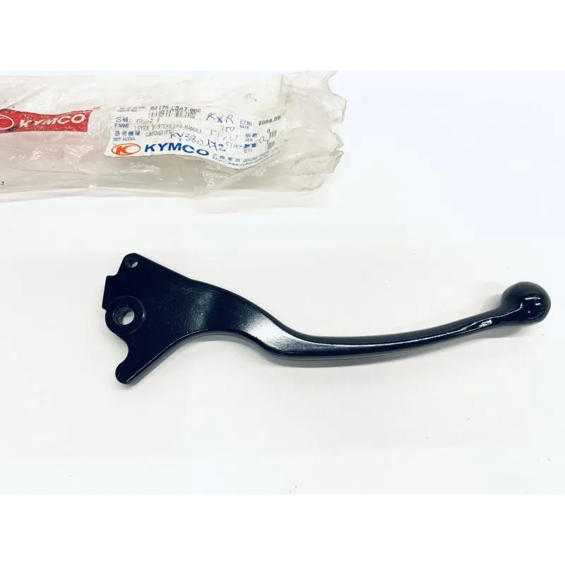 Levier frein avant KYMCO MXU 300 2005-2006