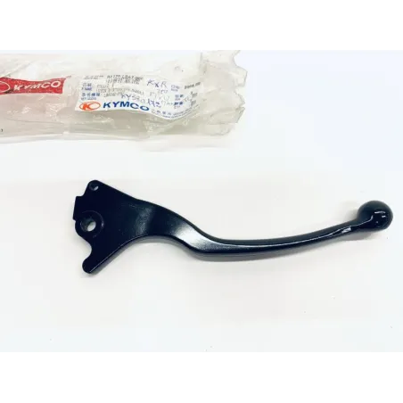 Levier frein avant KYMCO MXU 300 2005-2006