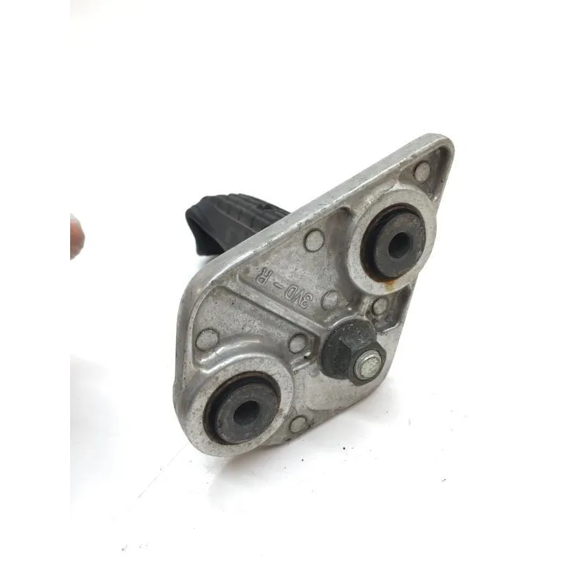 Platine avant droite YAMAHA TDM 850 1996-2001
